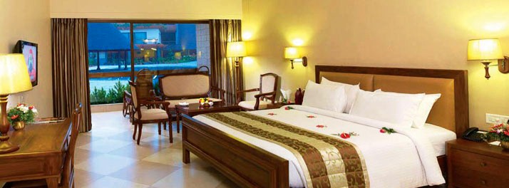 680/Uday Suites - Thiruvananthapuram 08.jpg